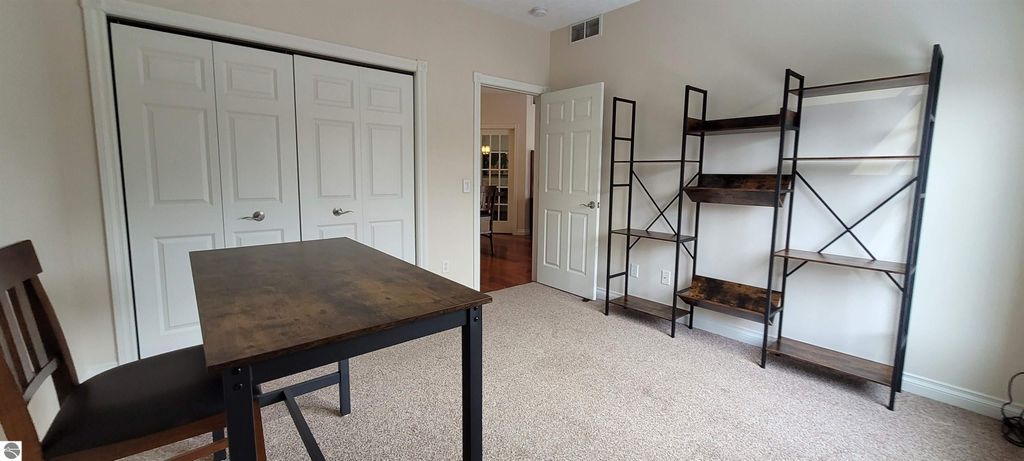 Image 30 of property listing at 1420 Forest Park Drive # 13, Traverse City, MI 49686