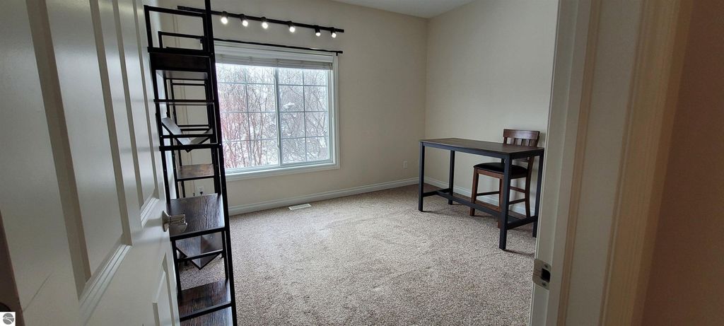 Image 31 of property listing at 1420 Forest Park Drive # 13, Traverse City, MI 49686