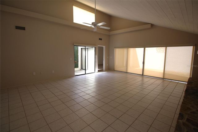 390 S WOODLANDS DRIVE, Oldsmar, FL 34677