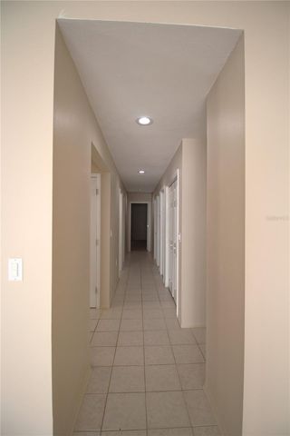 390 S WOODLANDS DRIVE, Oldsmar, FL 34677