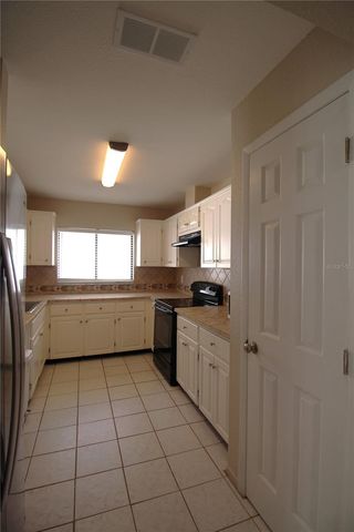 390 S WOODLANDS DRIVE, Oldsmar, FL 34677