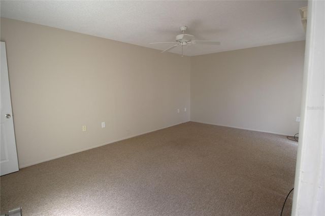 390 S WOODLANDS DRIVE, Oldsmar, FL 34677