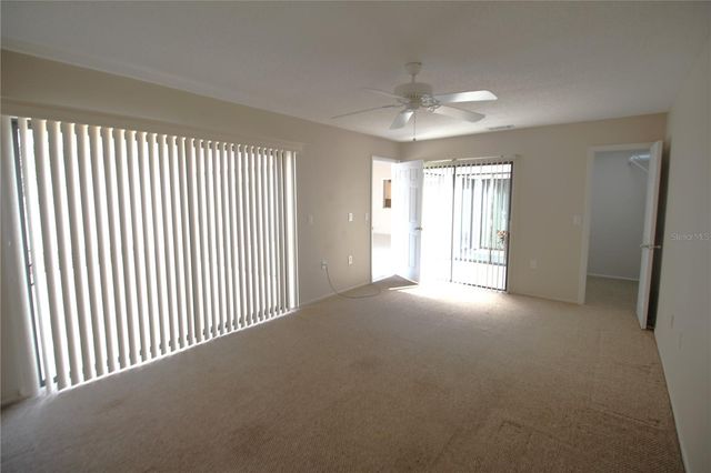 390 S WOODLANDS DRIVE, Oldsmar, FL 34677