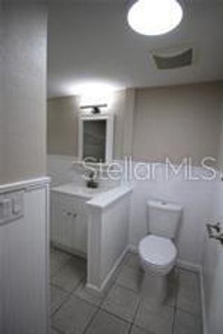 390 S WOODLANDS DRIVE, Oldsmar, FL 34677