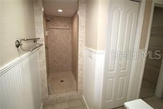 390 S WOODLANDS DRIVE, Oldsmar, FL 34677