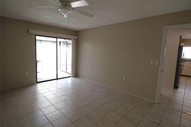 390 S WOODLANDS DRIVE, Oldsmar, FL 34677
