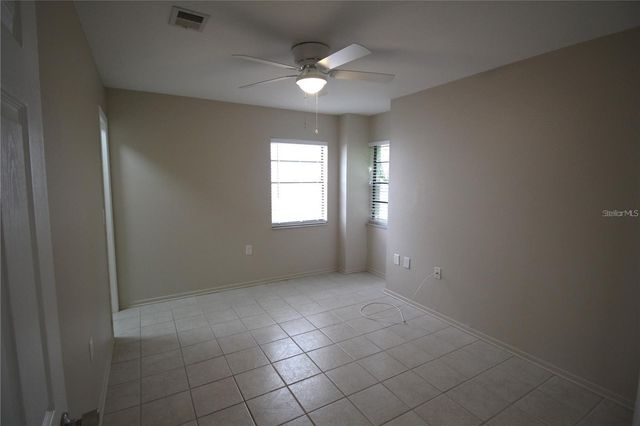 390 S WOODLANDS DRIVE, Oldsmar, FL 34677