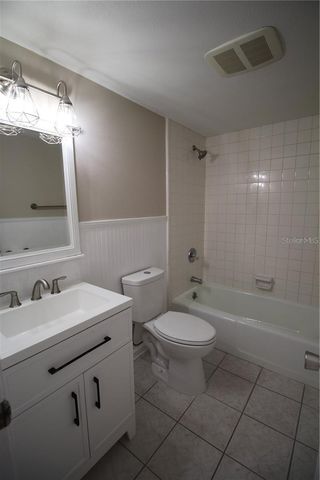 390 S WOODLANDS DRIVE, Oldsmar, FL 34677