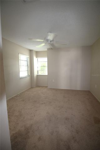 390 S WOODLANDS DRIVE, Oldsmar, FL 34677