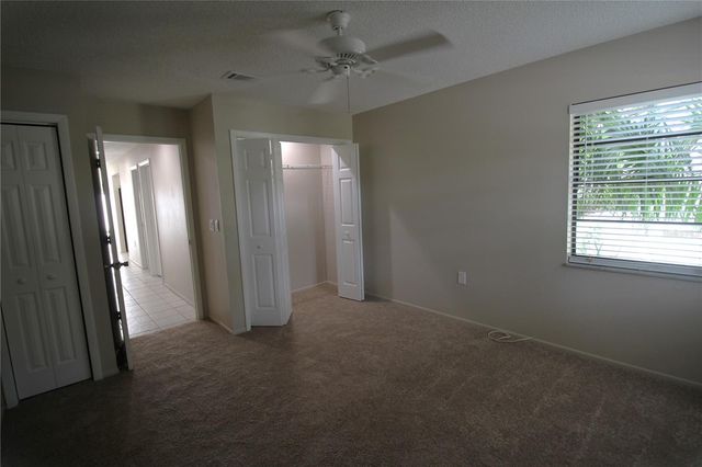 390 S WOODLANDS DRIVE, Oldsmar, FL 34677