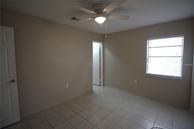 390 S WOODLANDS DRIVE, Oldsmar, FL 34677