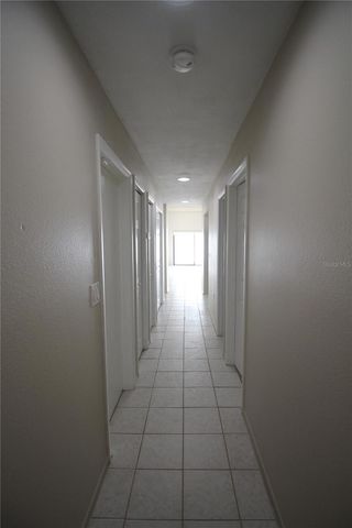 390 S WOODLANDS DRIVE, Oldsmar, FL 34677