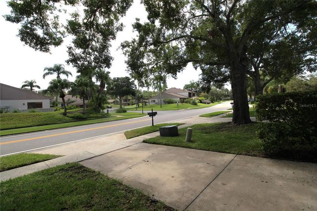 390 S WOODLANDS DRIVE, Oldsmar, FL 34677