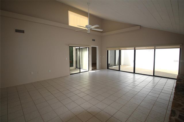 390 S WOODLANDS DRIVE, Oldsmar, FL 34677