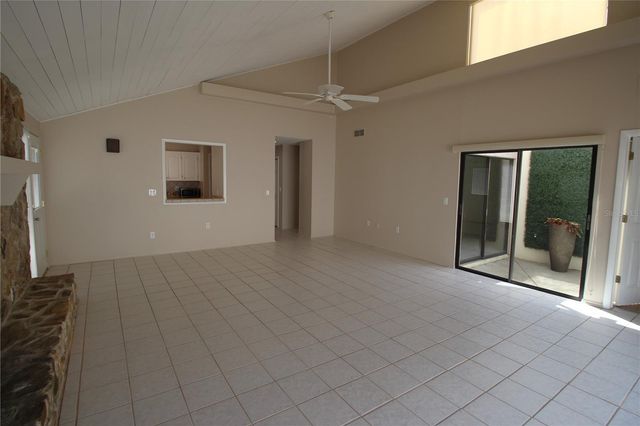 390 S WOODLANDS DRIVE, Oldsmar, FL 34677
