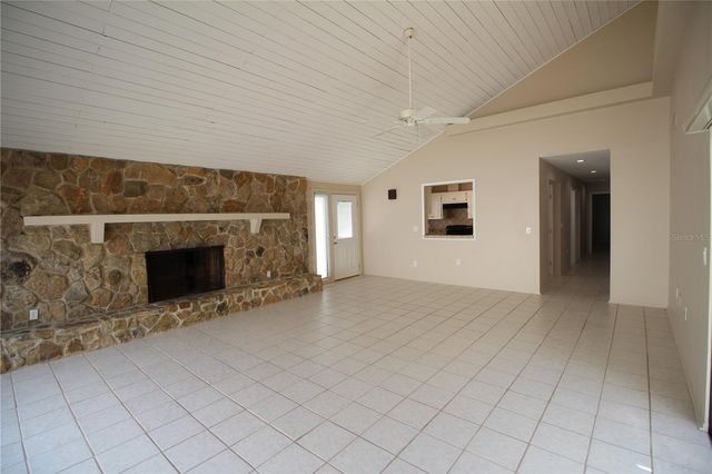 390 S WOODLANDS DRIVE, Oldsmar, FL 34677