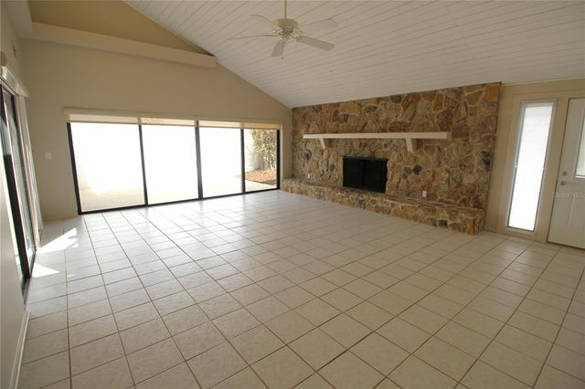 390 S WOODLANDS DRIVE, Oldsmar, FL 34677