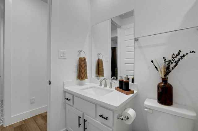 30510 Agave Circle Court, Brookshire, TX 77423