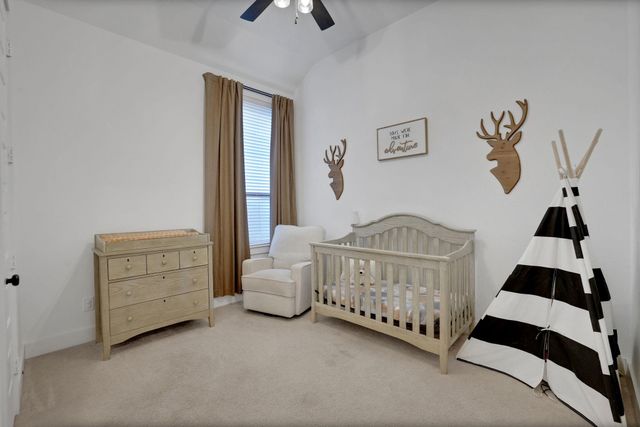 30510 Agave Circle Court, Brookshire, TX 77423