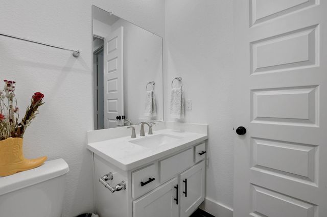 30510 Agave Circle Court, Brookshire, TX 77423