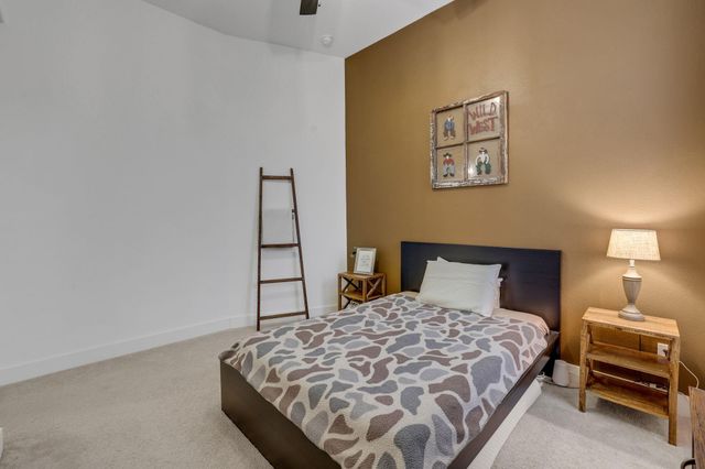 30510 Agave Circle Court, Brookshire, TX 77423