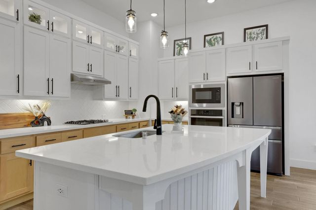 30510 Agave Circle Court, Brookshire, TX 77423