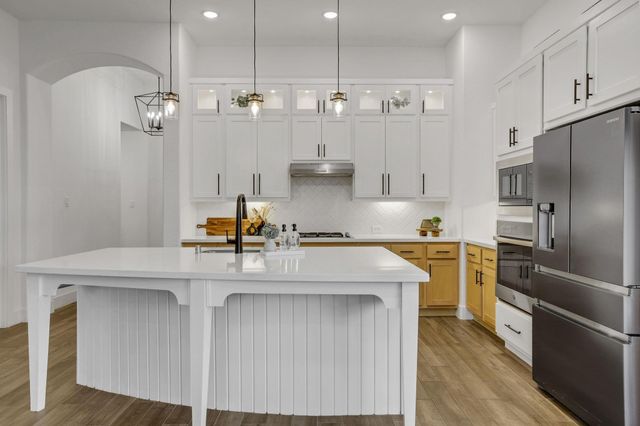 30510 Agave Circle Court, Brookshire, TX 77423