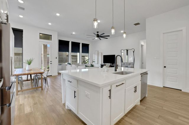 30510 Agave Circle Court, Brookshire, TX 77423