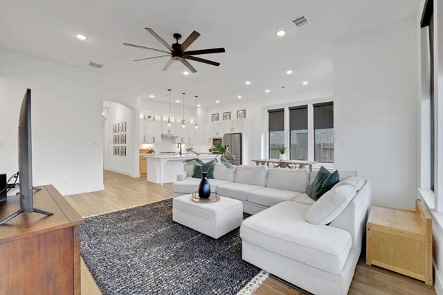 30510 Agave Circle Court, Brookshire, TX 77423