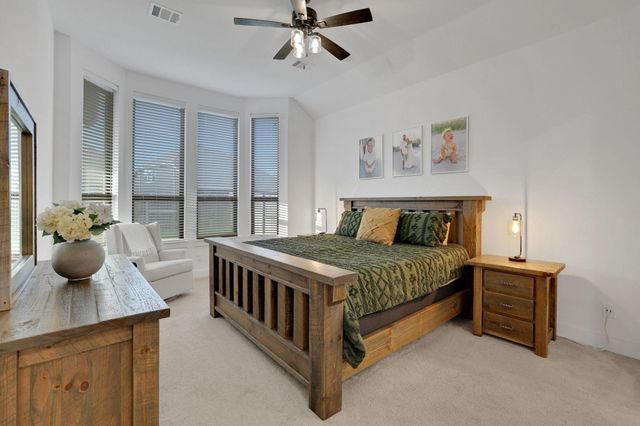 30510 Agave Circle Court, Brookshire, TX 77423