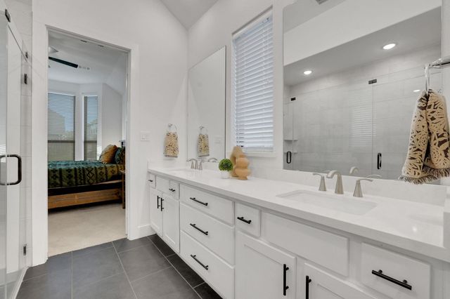 30510 Agave Circle Court, Brookshire, TX 77423