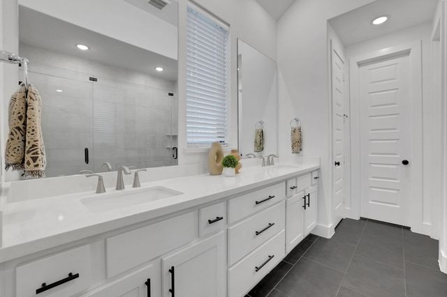 30510 Agave Circle Court, Brookshire, TX 77423