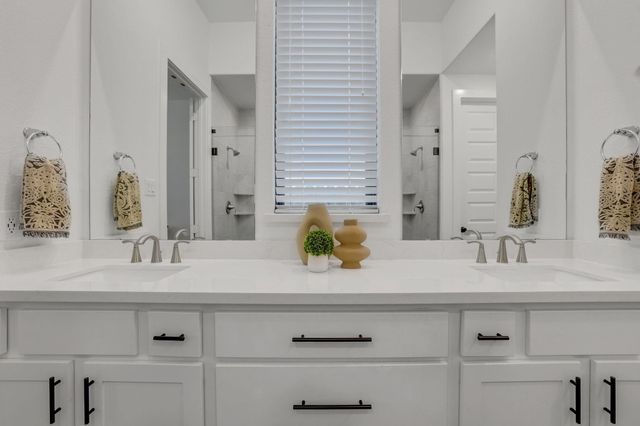 30510 Agave Circle Court, Brookshire, TX 77423
