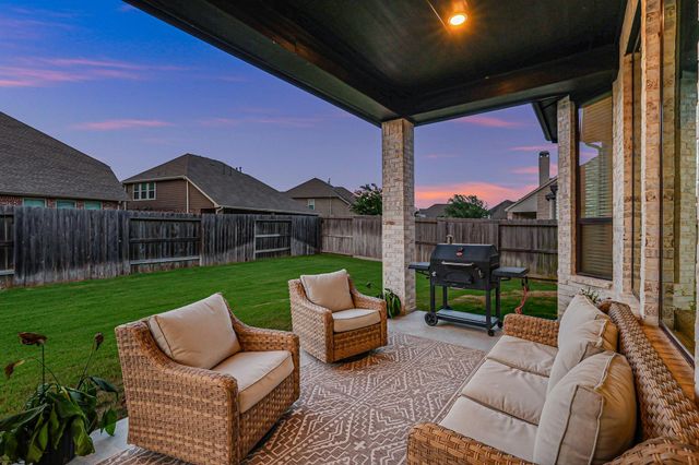 30510 Agave Circle Court, Brookshire, TX 77423