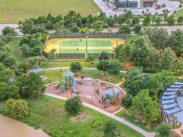 30510 Agave Circle Court, Brookshire, TX 77423
