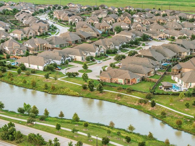 30510 Agave Circle Court, Brookshire, TX 77423