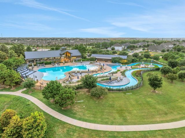30510 Agave Circle Court, Brookshire, TX 77423