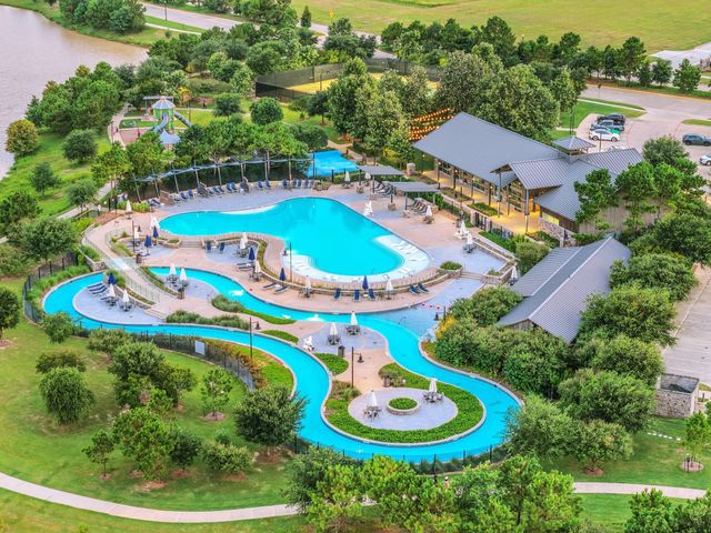 30510 Agave Circle Court, Brookshire, TX 77423