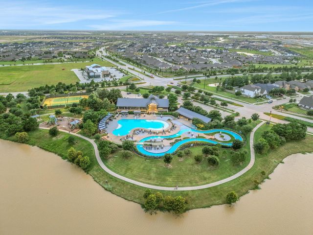 30510 Agave Circle Court, Brookshire, TX 77423