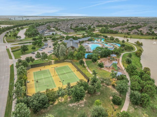 30510 Agave Circle Court, Brookshire, TX 77423