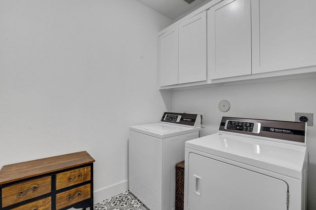 30510 Agave Circle Court, Brookshire, TX 77423