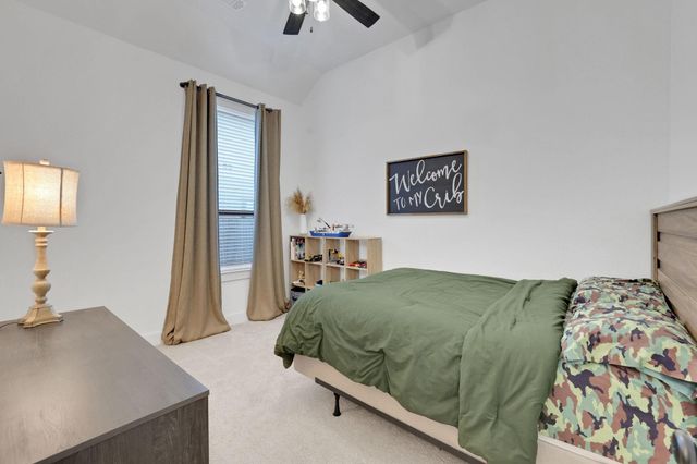 30510 Agave Circle Court, Brookshire, TX 77423