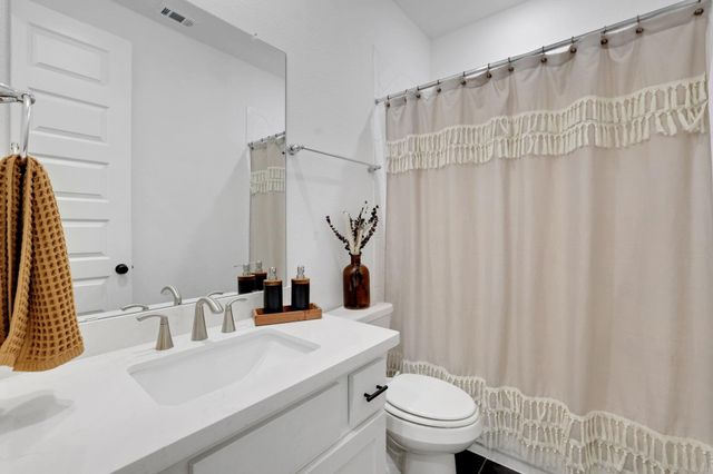 30510 Agave Circle Court, Brookshire, TX 77423