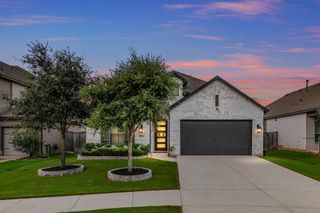 30510 Agave Circle Court, Brookshire, TX 77423