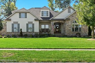 2709 Heather Green Blvd, La Grange, KY 40031