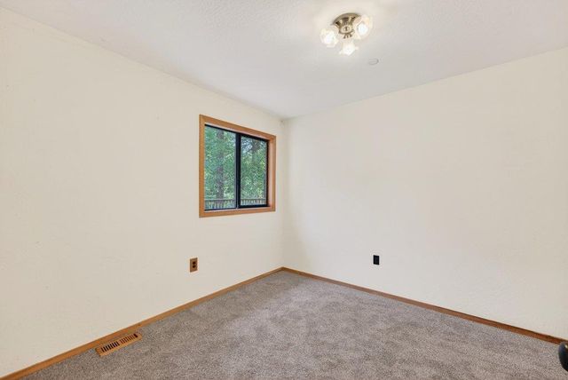 13033 Lompico Road, Felton, CA 95018