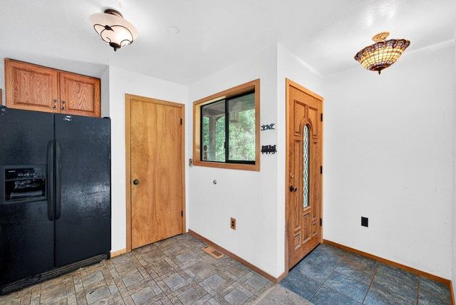 13033 Lompico Road, Felton, CA 95018