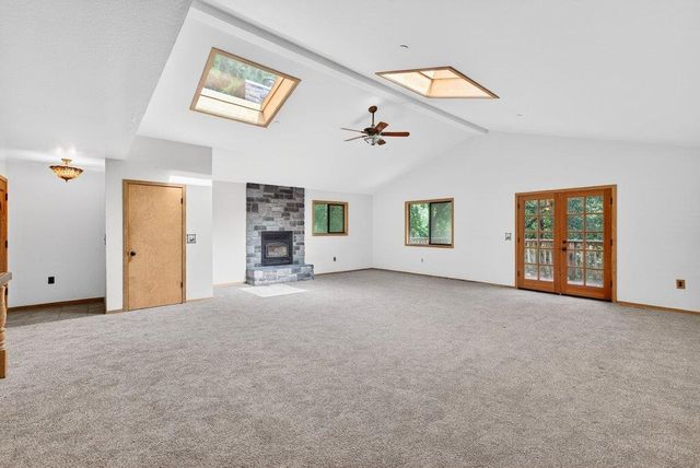 13033 Lompico Road, Felton, CA 95018