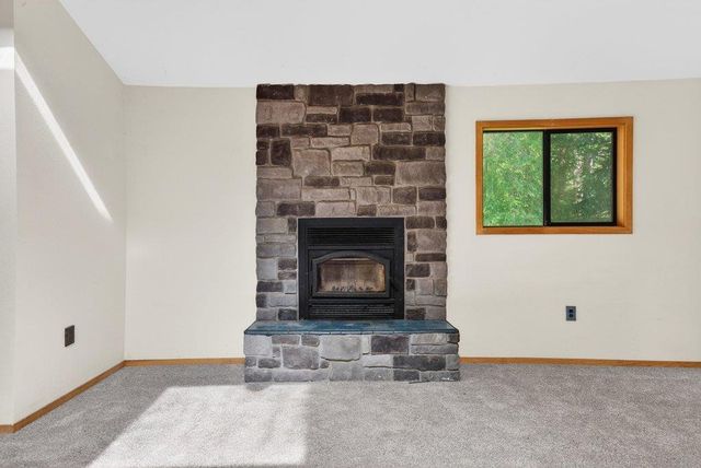13033 Lompico Road, Felton, CA 95018