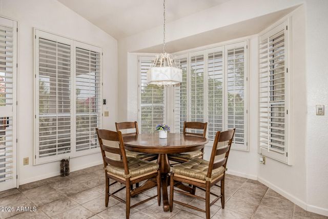 24622 S STONEY PATH Drive, Sun Lakes, AZ 85248